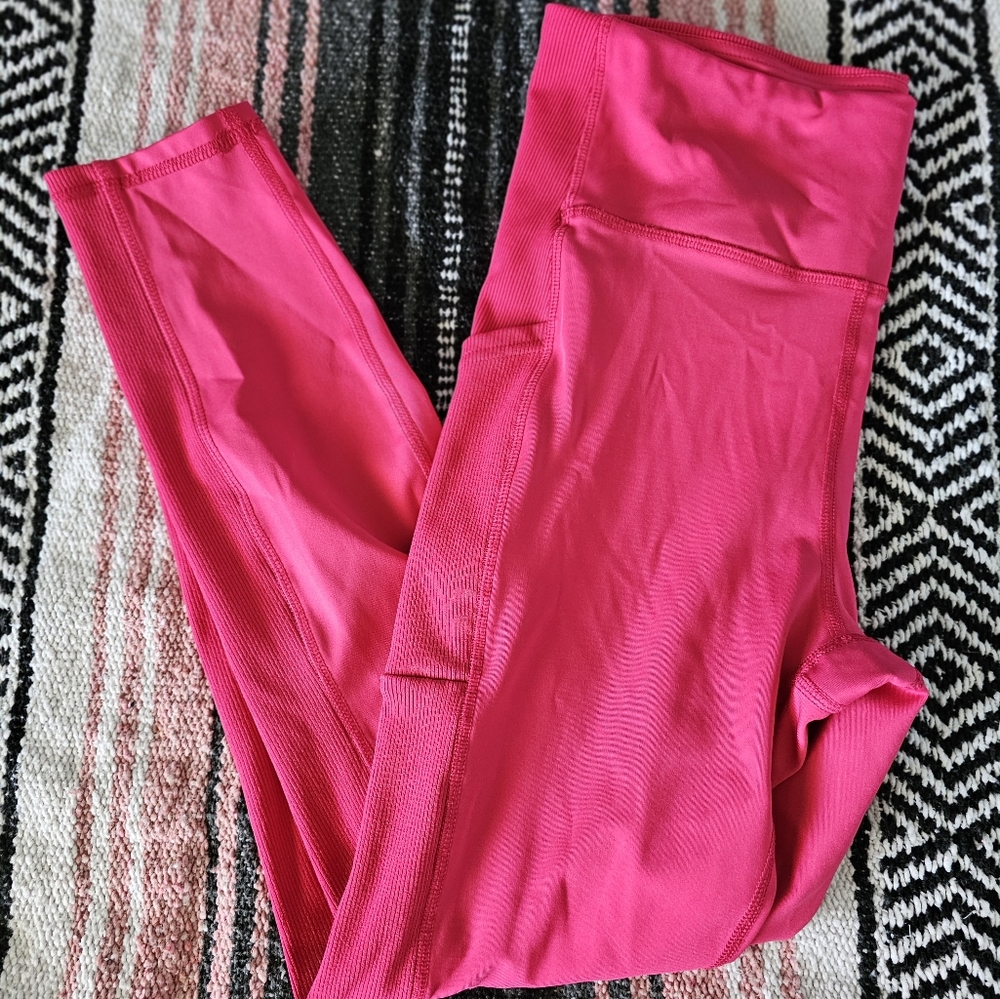 MARIKA Cycle House leggings